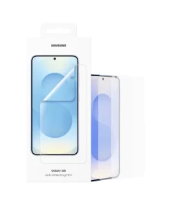 mieng-dan-man-hinh-chong-choi-galaxy-s25
