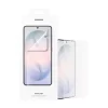 mieng-dan-man-hinh-chong-choi-galaxy-s26-plus-260226020008