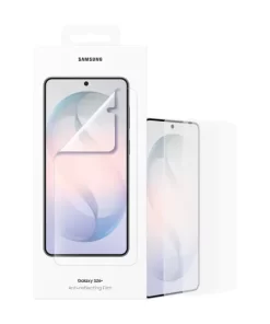 mieng-dan-man-hinh-chong-choi-galaxy-s26-plus-260226020008
