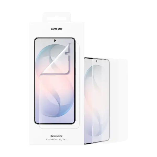 mieng-dan-man-hinh-chong-choi-galaxy-s26-plus-260226020008 mieng-dan-man-hinh-chong-choi-galaxy-s26-plus-260226020008