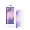 mieng-dan-man-hinh-chong-choi-galaxy-s26-ultra-260226015405