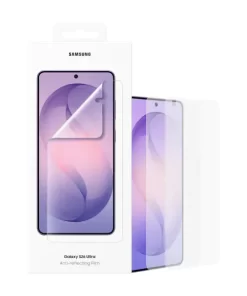 mieng-dan-man-hinh-chong-choi-galaxy-s26-ultra-260226015405