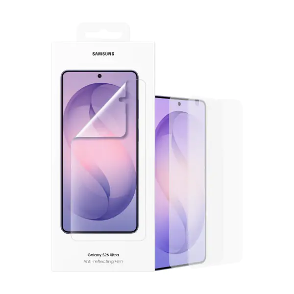mieng-dan-man-hinh-chong-choi-galaxy-s26-ultra-260226015405
