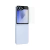 mieng-dan-man-hinh-galaxy-z-flip6