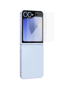mieng-dan-man-hinh-galaxy-z-flip6