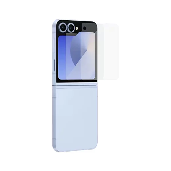mieng-dan-man-hinh-galaxy-z-flip6 mieng-dan-man-hinh-galaxy-z-flip6