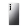 op-lung-frame-galaxy-s22-5g op-lung-frame-galaxy-s22-5g