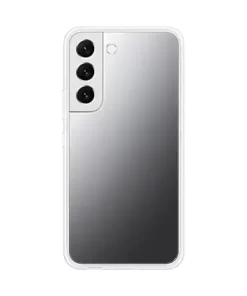op-lung-frame-galaxy-s22-5g