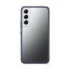 op-lung-frame-galaxy-s22-5g-xanh-navy op-lung-frame-galaxy-s22-5g-xanh-navy