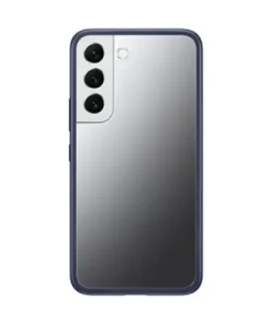op-lung-frame-galaxy-s22-5g-xanh-navy