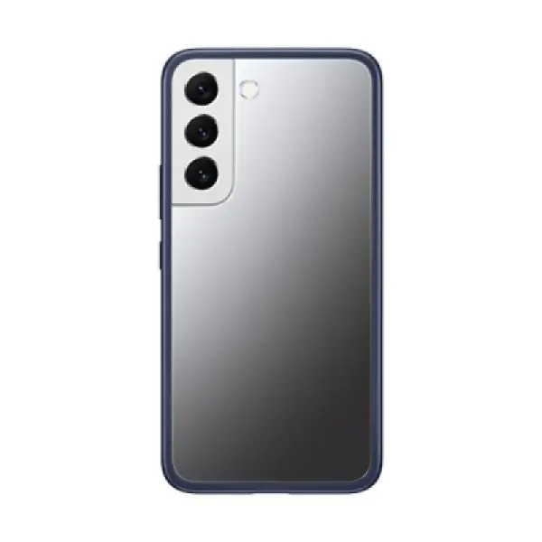 op-lung-frame-galaxy-s22-5g-xanh-navy op-lung-frame-galaxy-s22-5g-xanh-navy