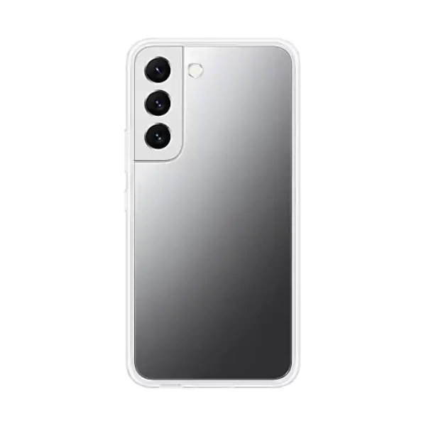 op-lung-frame-galaxy-s22-5g op-lung-frame-galaxy-s22-5g