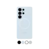 op-lung-samsung-galaxy-s26-ultra-silicone-magnet-260406041328