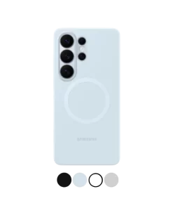 op-lung-samsung-galaxy-s26-ultra-silicone-magnet-260406041328