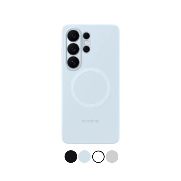 op-lung-samsung-galaxy-s26-ultra-silicone-magnet-260406041328