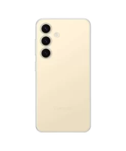 op-lung-trong-suot-galaxy-s24