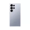 op-lung-trong-suot-galaxy-s25-ultra