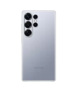 op-lung-trong-suot-galaxy-s25-ultra