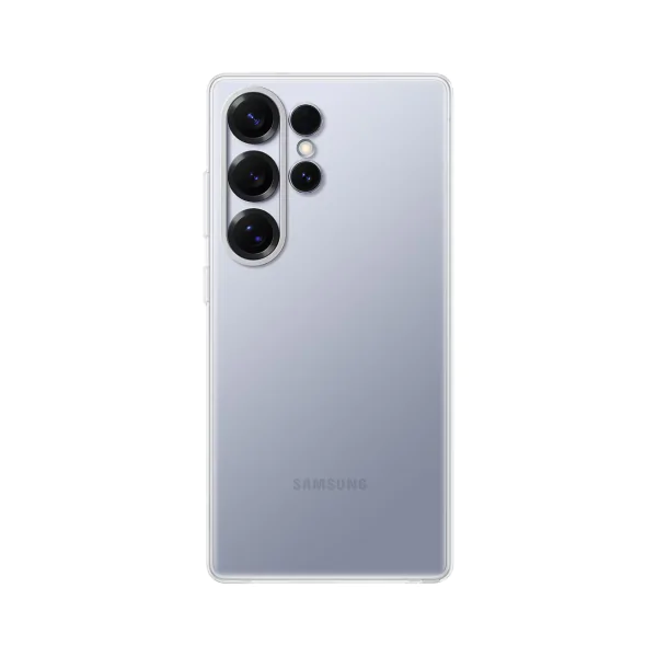 op-lung-trong-suot-galaxy-s25-ultra