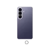 op-lung-trong-suot-samsung-galaxy-s26