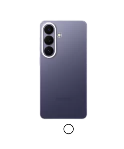 op-lung-trong-suot-samsung-galaxy-s26