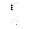 op-lung-trong-suot-samsung-galaxy-s26-plus