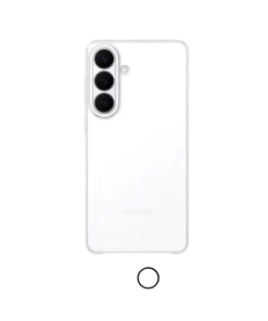 op-lung-trong-suot-samsung-galaxy-s26-plus
