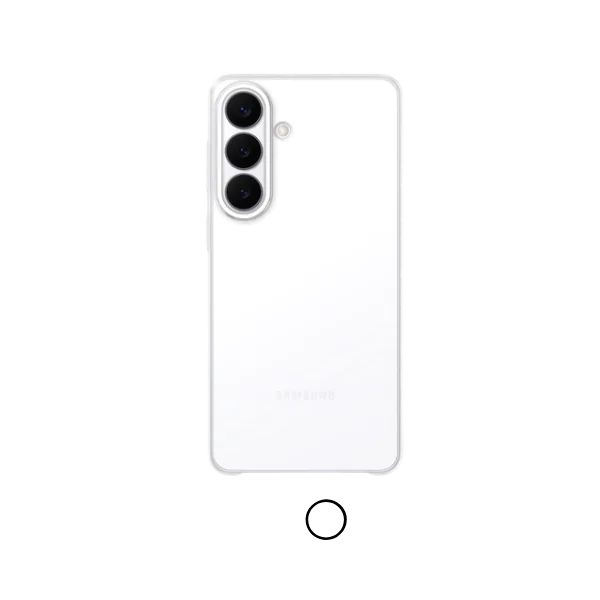 op-lung-trong-suot-samsung-galaxy-s26-plus op-lung-trong-suot-samsung-galaxy-s26-plus