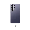 op-lung-trong-suot-samsung-galaxy-s26-ultra