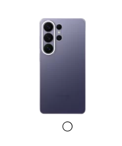op-lung-trong-suot-samsung-galaxy-s26-ultra