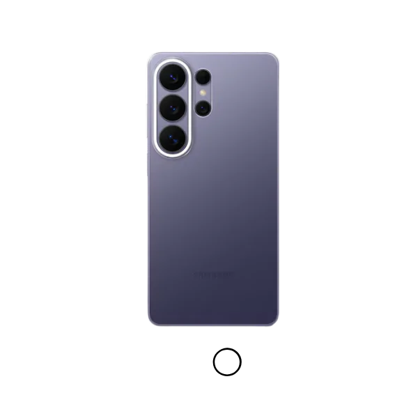 op-lung-trong-suot-samsung-galaxy-s26-ultra op-lung-trong-suot-samsung-galaxy-s26-ultra