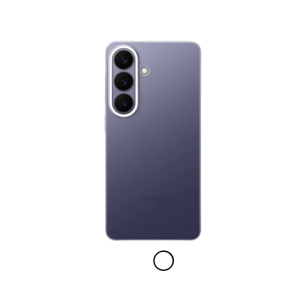 op-lung-trong-suot-samsung-galaxy-s26 op-lung-trong-suot-samsung-galaxy-s26