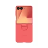 p-lung-silicone-kem-vong-galaxy-z-flip7-16-250716100513