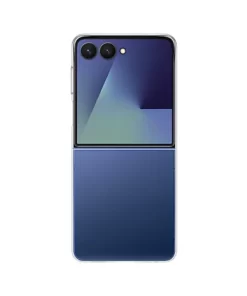 p-lung-trong-suot-galaxy-z-flip7-8-250716100703