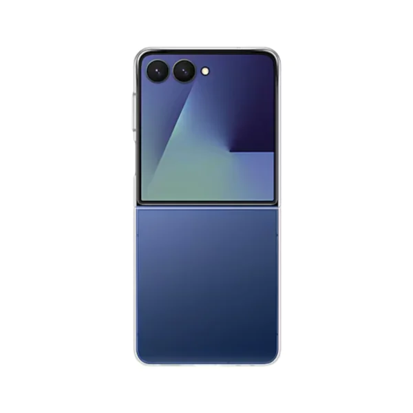 p-lung-trong-suot-galaxy-z-flip7-8-250716100703 p-lung-trong-suot-galaxy-z-flip7-8-250716100703